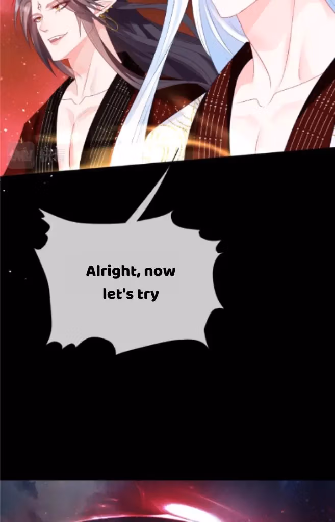 Read Private Devil Puppy chapter 161 image 51 on Lezhin