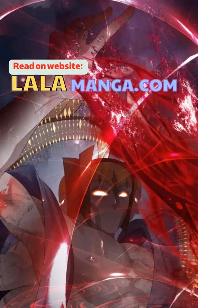 Read Private Devil Puppy chapter 161 image 52 on Lezhin
