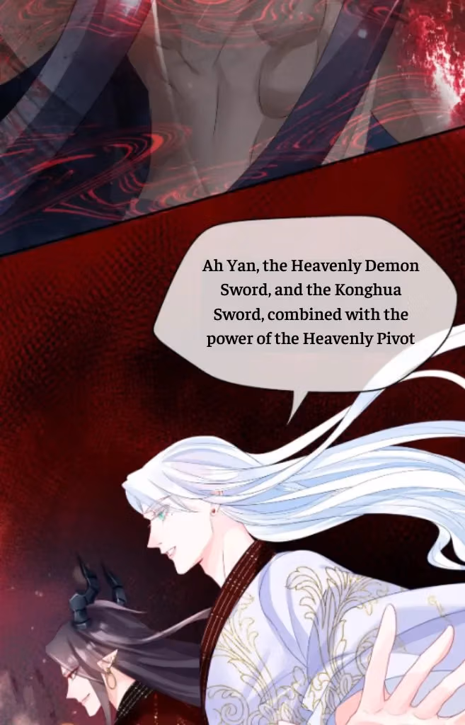 Read Private Devil Puppy chapter 161 image 53 on Lezhin