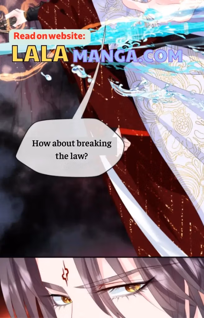 Read Private Devil Puppy chapter 161 image 54 on Lezhin