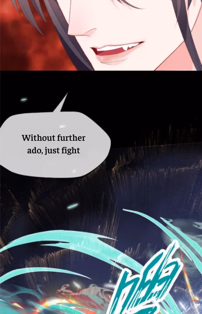 Read Private Devil Puppy chapter 161 image 55 on Lezhin