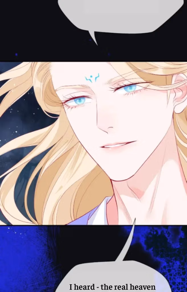Read Private Devil Puppy chapter 161 image 8 on Lezhin
