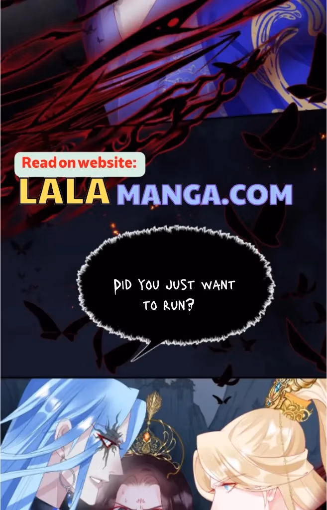 Read Private Devil Puppy chapter 162 image 12 on Lezhin