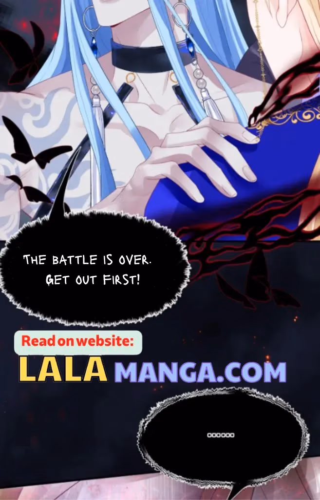 Read Private Devil Puppy chapter 162 image 14 on Lezhin