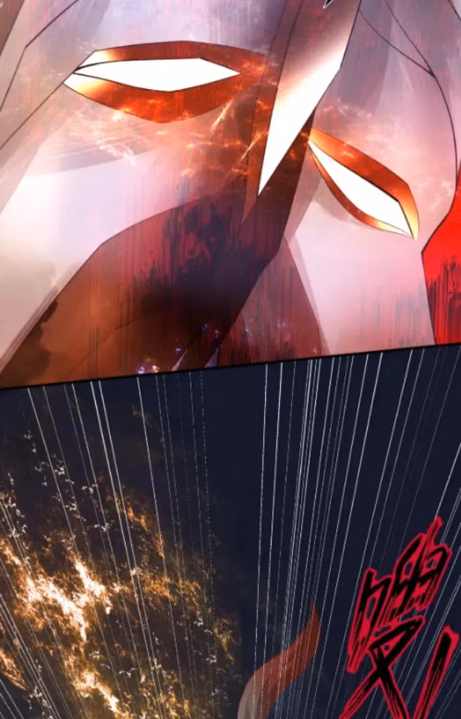 Read Private Devil Puppy chapter 162 image 15 on Lezhin