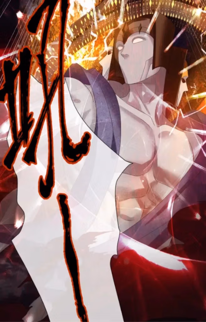 Read Private Devil Puppy chapter 162 image 17 on Lezhin