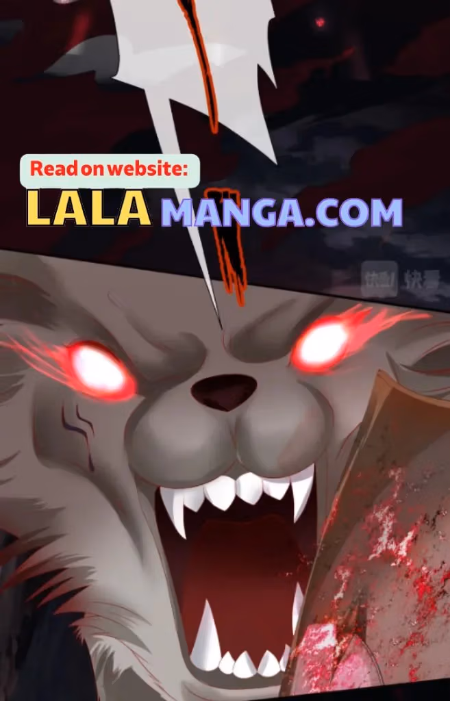 Read Private Devil Puppy chapter 162 image 18 on Lezhin
