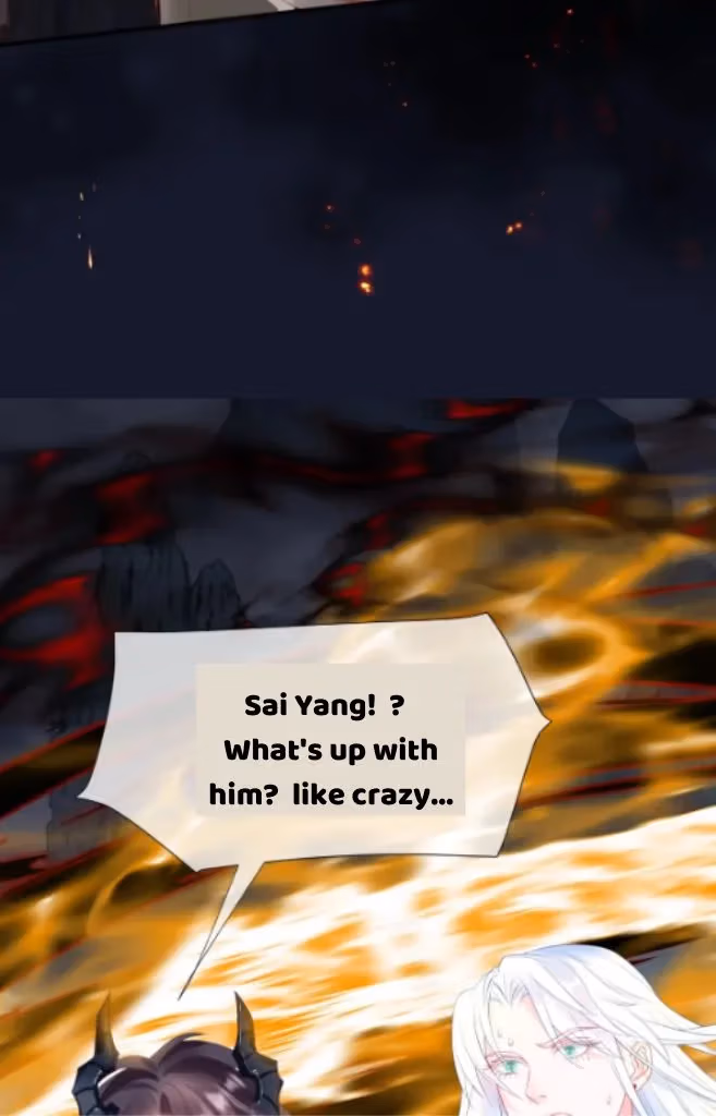 Read Private Devil Puppy chapter 162 image 19 on Lezhin