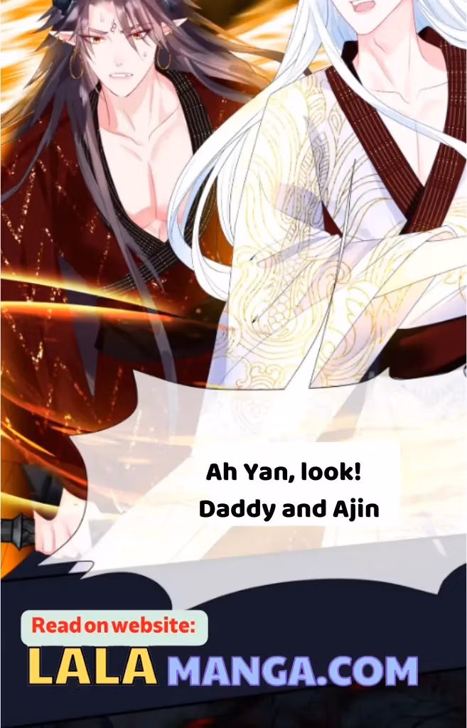 Read Private Devil Puppy chapter 162 image 20 on Lezhin
