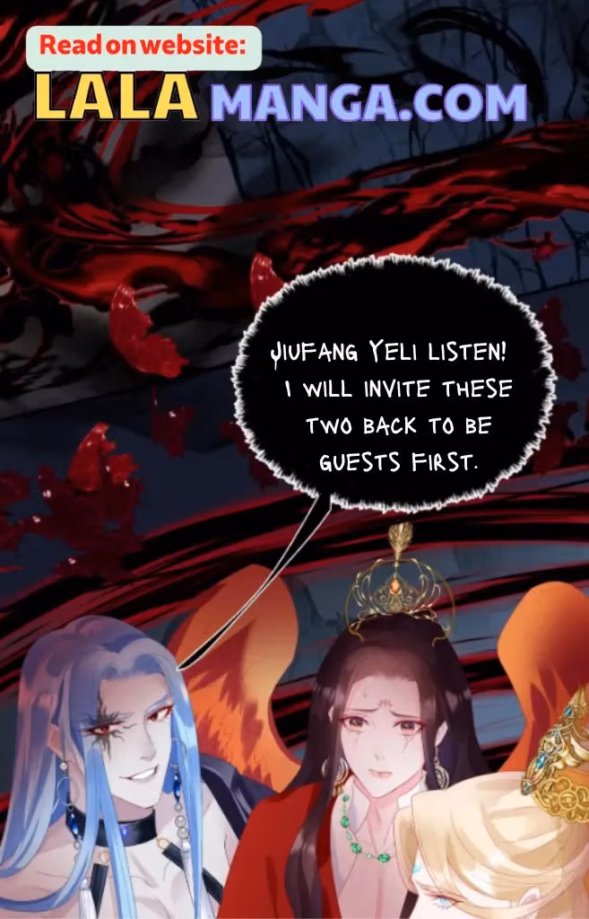 Read Private Devil Puppy chapter 162 image 22 on Lezhin