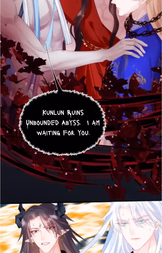 Read Private Devil Puppy chapter 162 image 23 on Lezhin