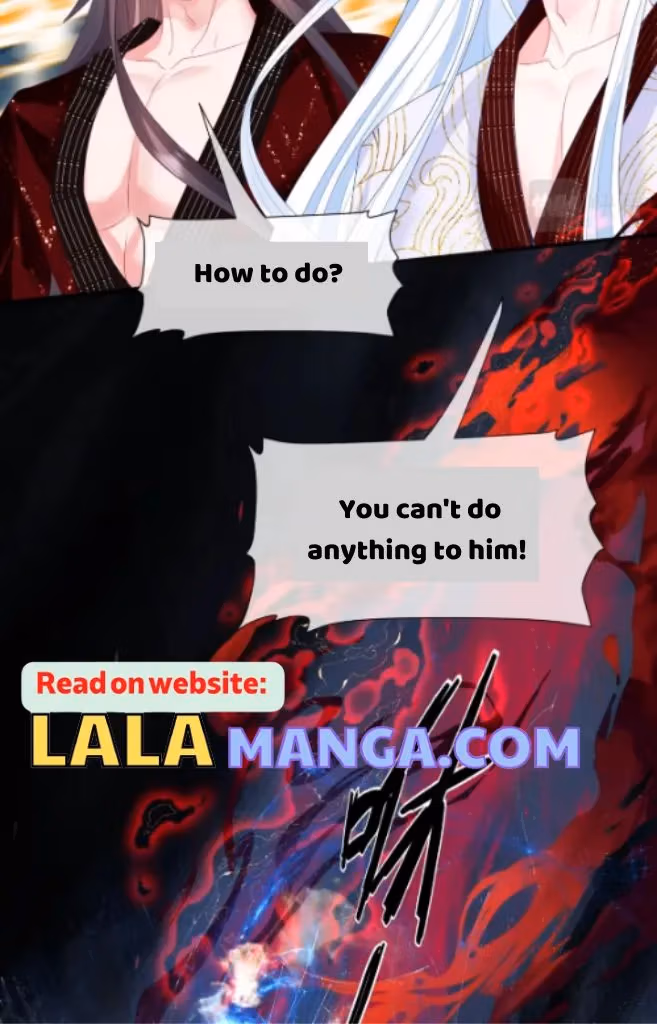 Read Private Devil Puppy chapter 162 image 24 on Lezhin