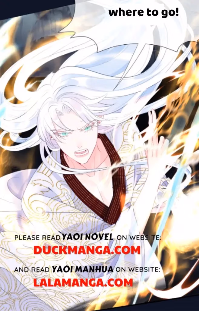 Read Private Devil Puppy chapter 162 image 27 on Lezhin