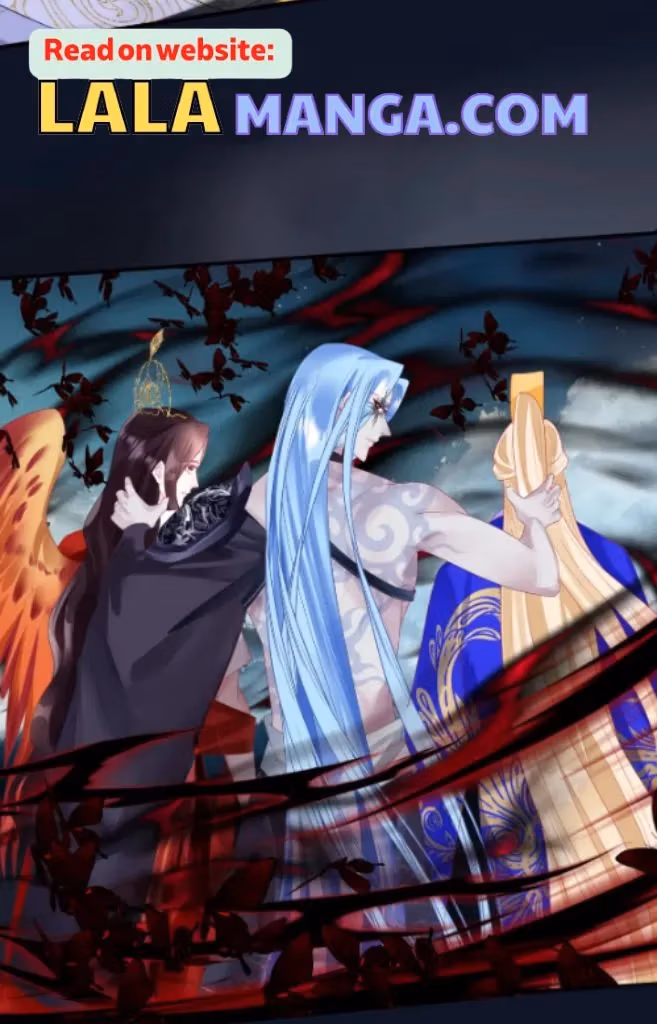 Read Private Devil Puppy chapter 162 image 28 on Lezhin