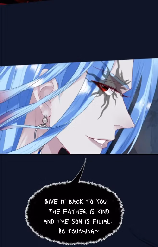 Read Private Devil Puppy chapter 162 image 29 on Lezhin