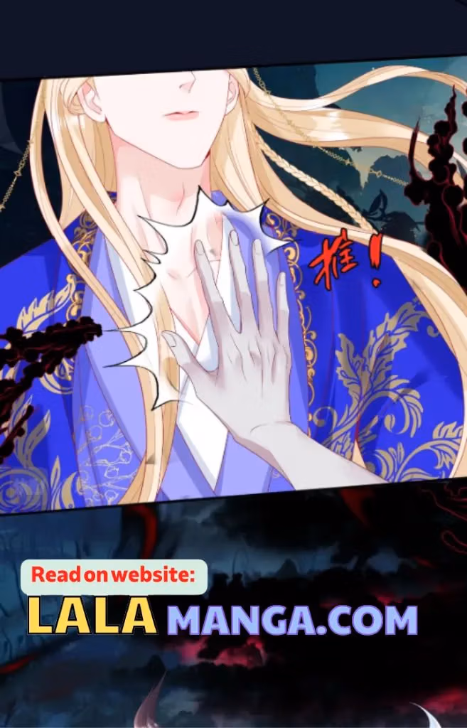 Read Private Devil Puppy chapter 162 image 30 on Lezhin