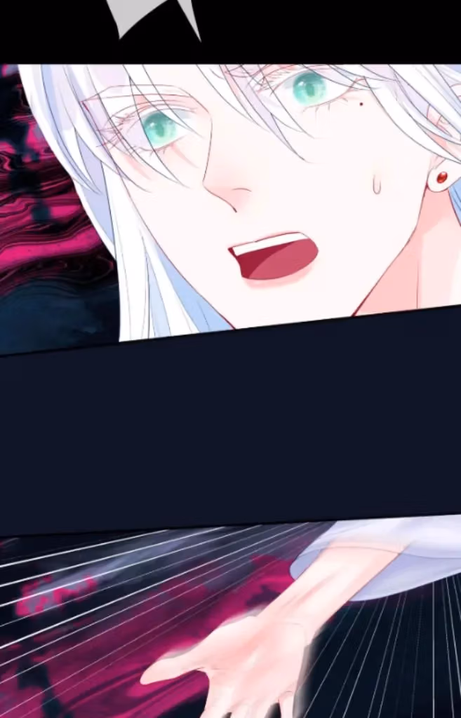 Read Private Devil Puppy chapter 162 image 33 on Lezhin