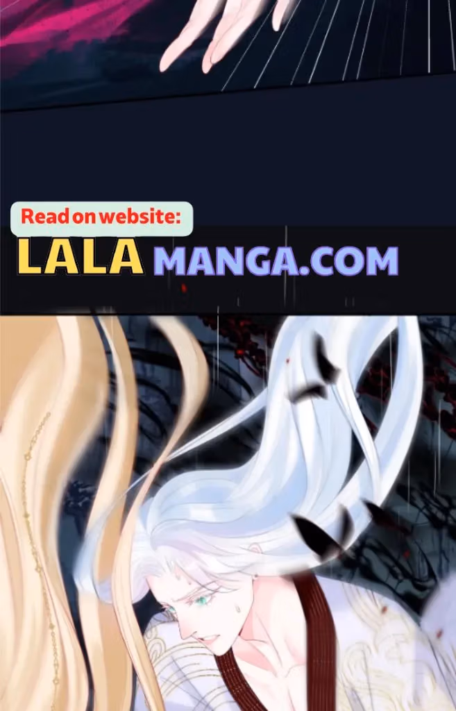 Read Private Devil Puppy chapter 162 image 34 on Lezhin