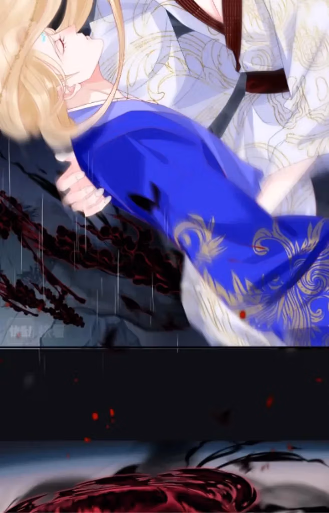 Read Private Devil Puppy chapter 162 image 35 on Lezhin