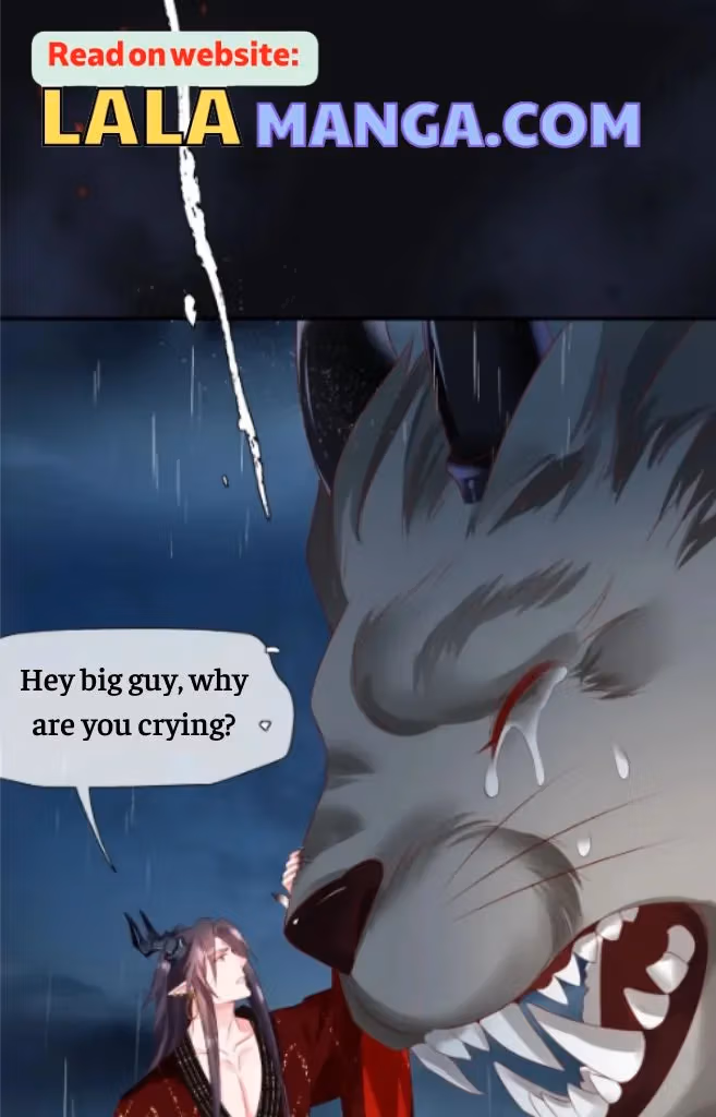 Read Private Devil Puppy chapter 162 image 42 on Lezhin