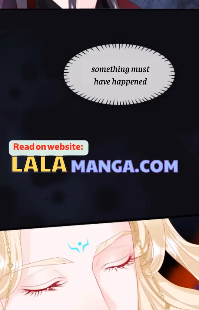 Read Private Devil Puppy chapter 162 image 44 on Lezhin