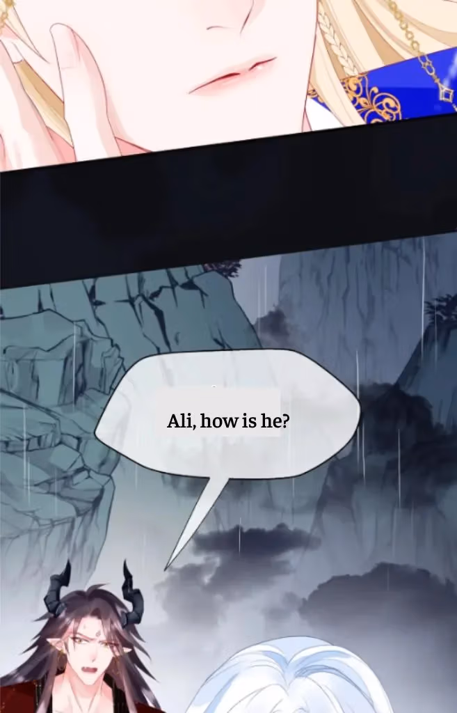 Read Private Devil Puppy chapter 162 image 45 on Lezhin