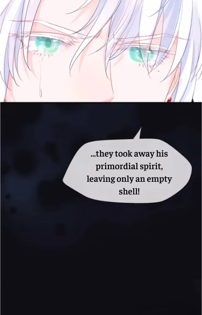 Read Private Devil Puppy chapter 162 image 47 on Lezhin