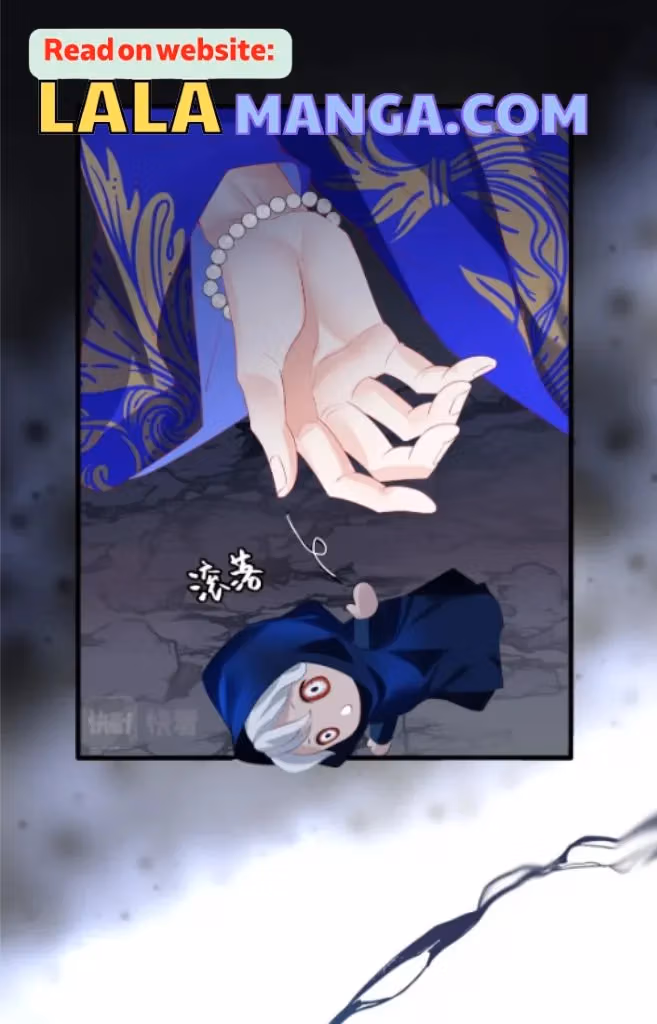 Read Private Devil Puppy chapter 162 image 48 on Lezhin