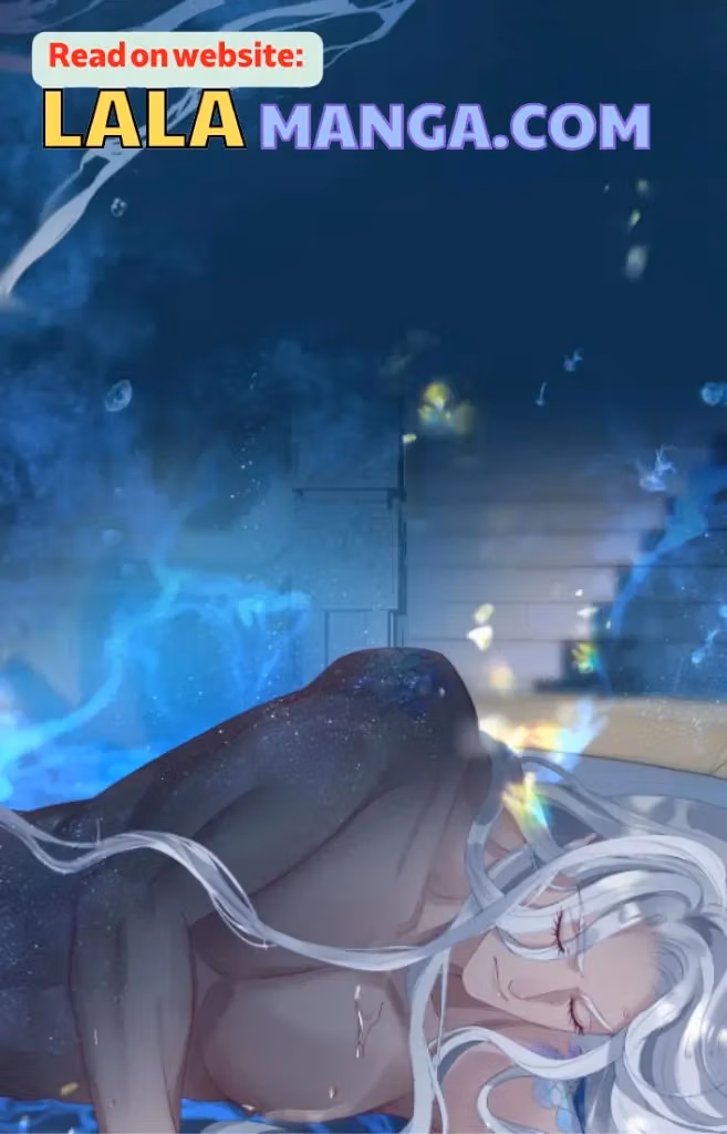 Read Private Devil Puppy chapter 162 image 50 on Lezhin