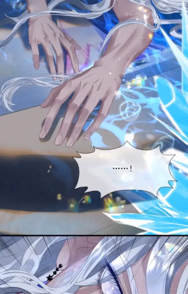 Read Private Devil Puppy chapter 162 image 51 on Lezhin