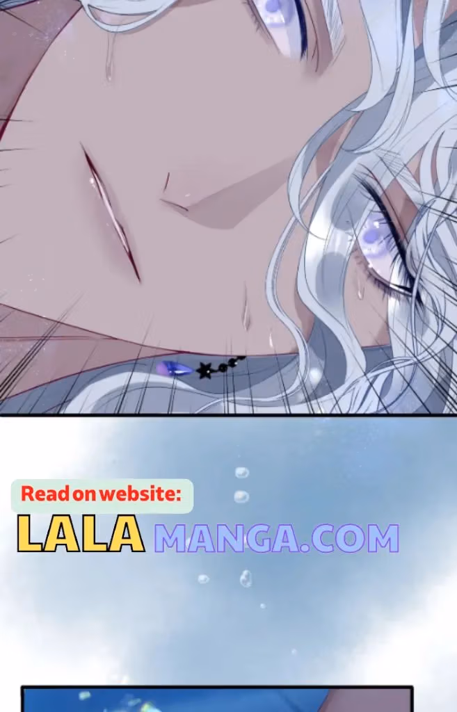 Read Private Devil Puppy chapter 162 image 52 on Lezhin