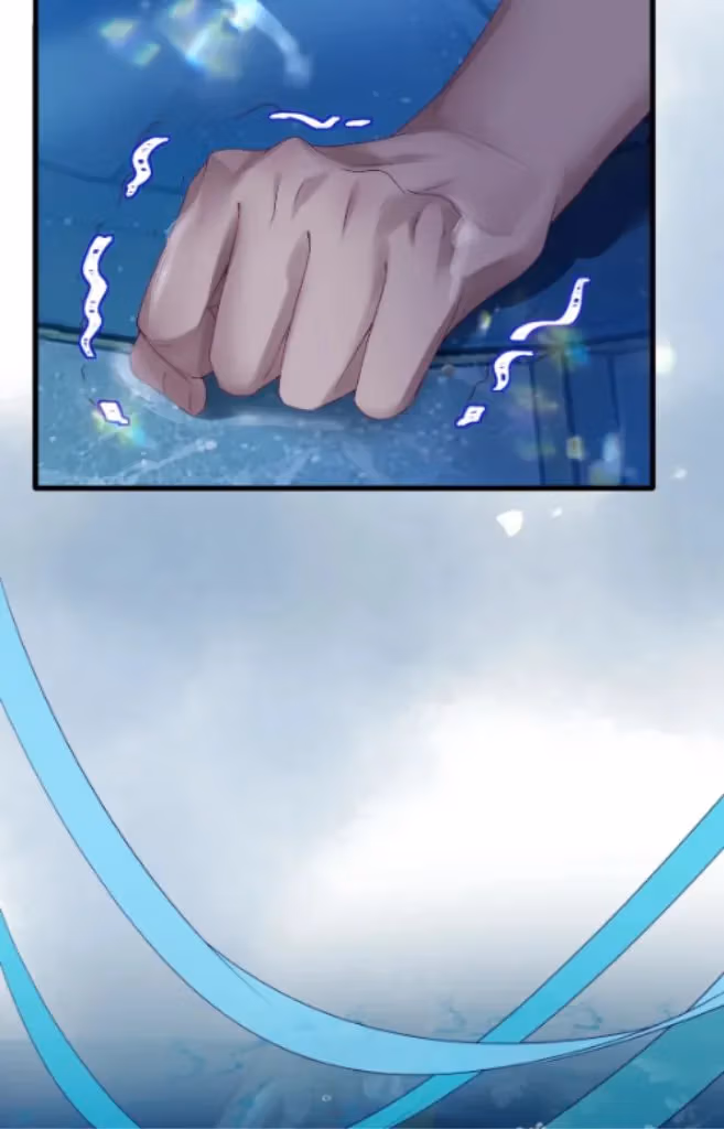 Read Private Devil Puppy chapter 162 image 53 on Lezhin