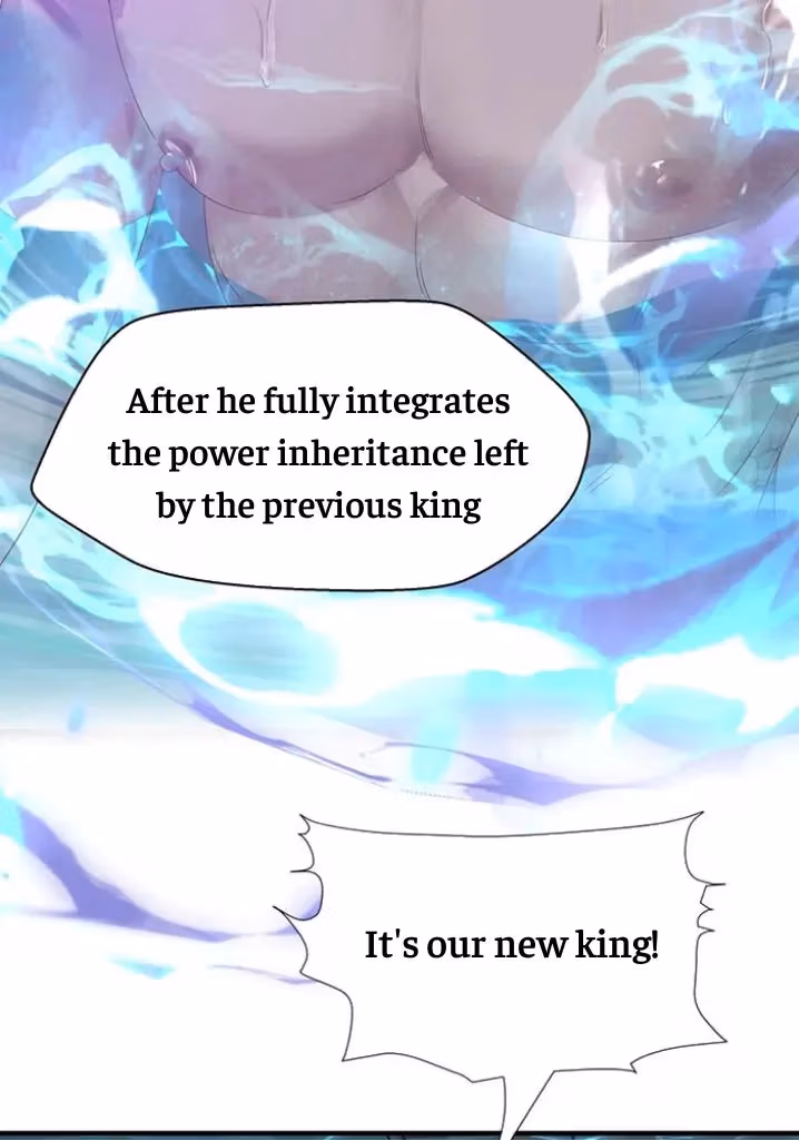 Read Private Devil Puppy chapter 163 image 10 on Lezhin
