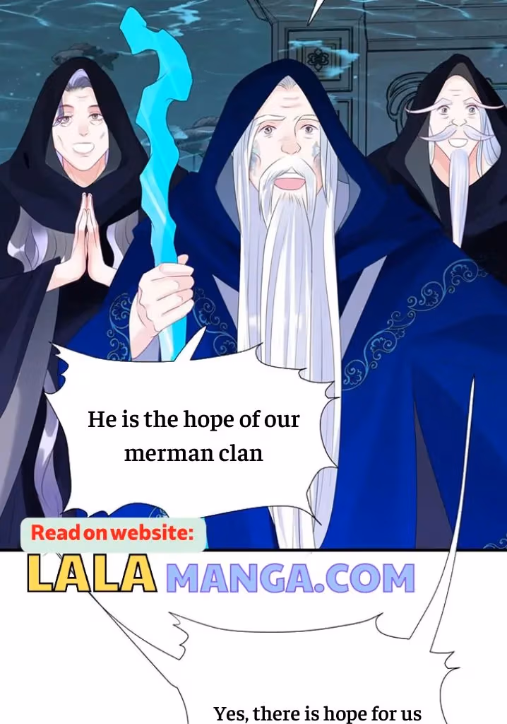Read Private Devil Puppy chapter 163 image 11 on Lezhin