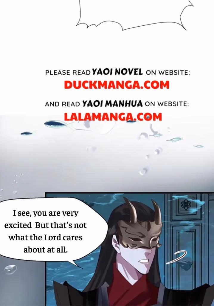 Read Private Devil Puppy chapter 163 image 12 on Lezhin