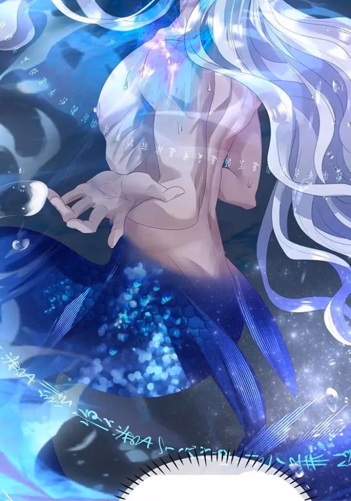 Read Private Devil Puppy chapter 163 image 18 on Lezhin