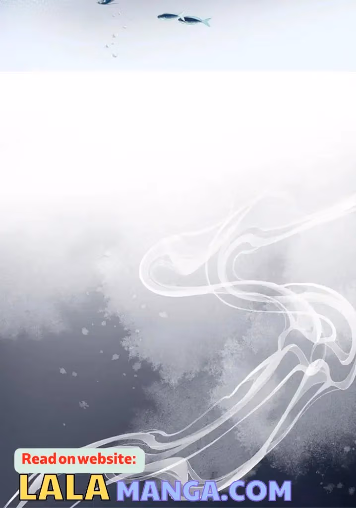 Read Private Devil Puppy chapter 163 image 21 on Lezhin