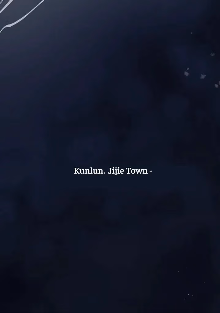 Read Private Devil Puppy chapter 163 image 22 on Lezhin