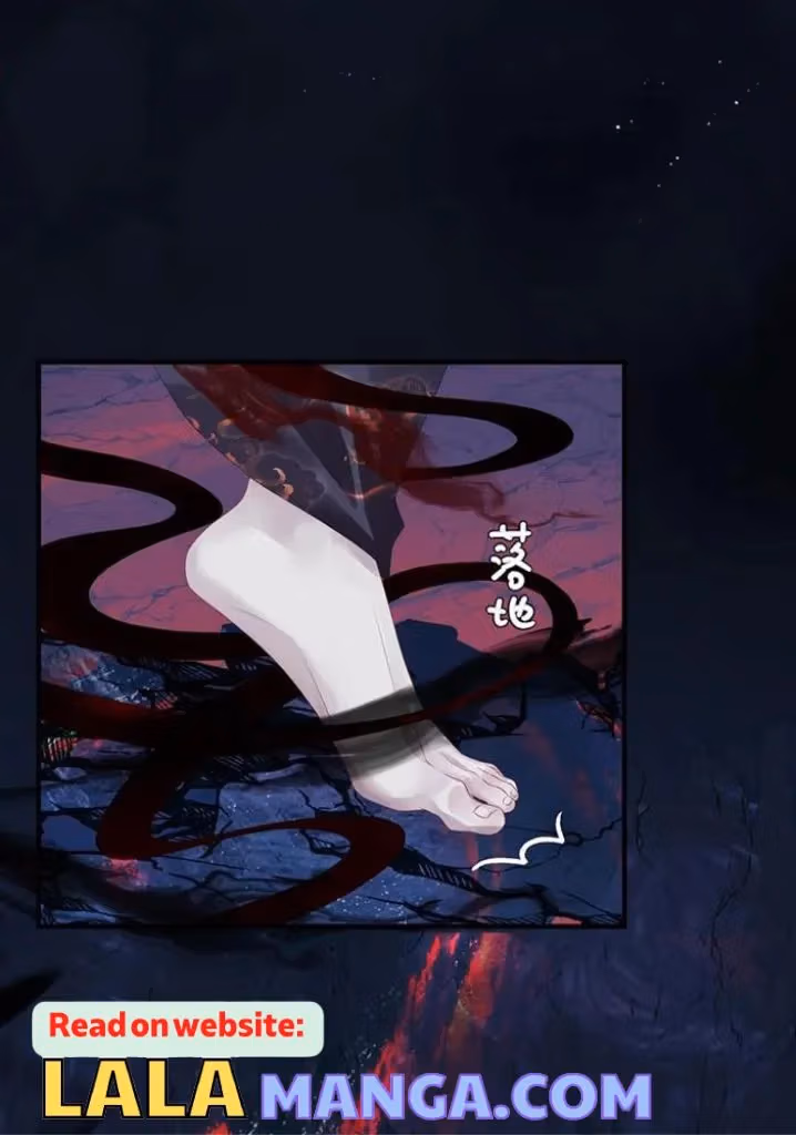 Read Private Devil Puppy chapter 163 image 23 on Lezhin
