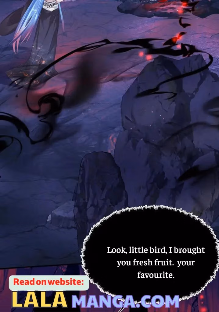 Read Private Devil Puppy chapter 163 image 25 on Lezhin