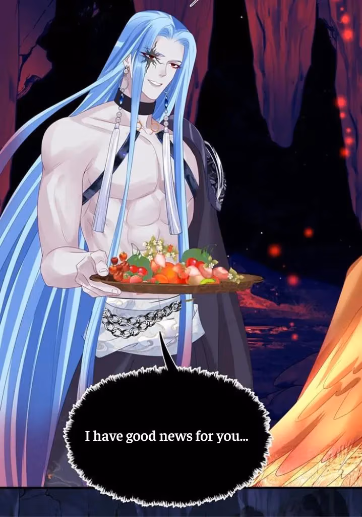 Read Private Devil Puppy chapter 163 image 26 on Lezhin
