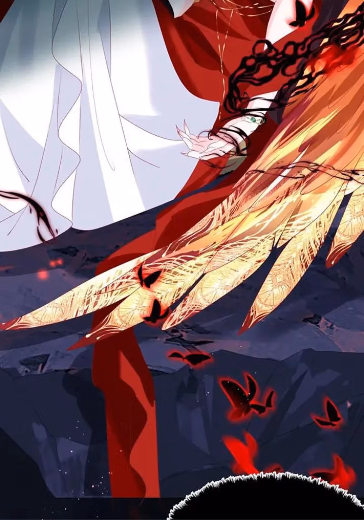 Read Private Devil Puppy chapter 163 image 28 on Lezhin