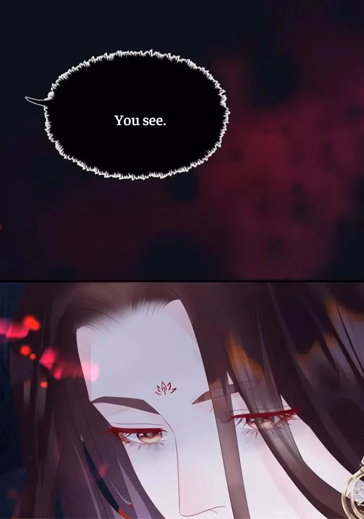 Read Private Devil Puppy chapter 163 image 30 on Lezhin