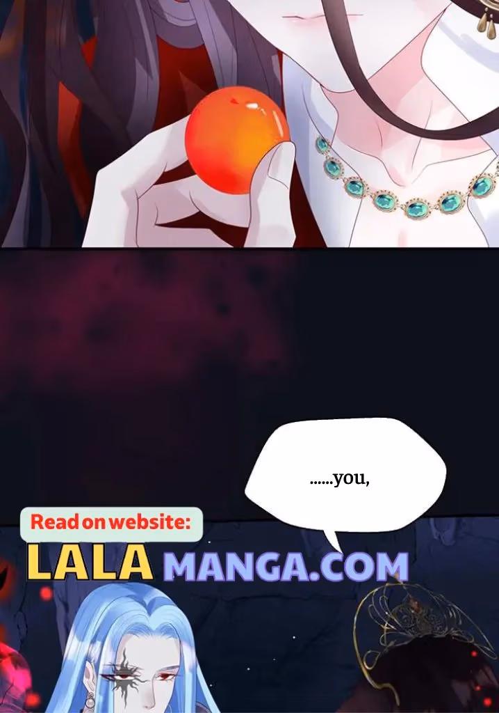 Read Private Devil Puppy chapter 163 image 31 on Lezhin