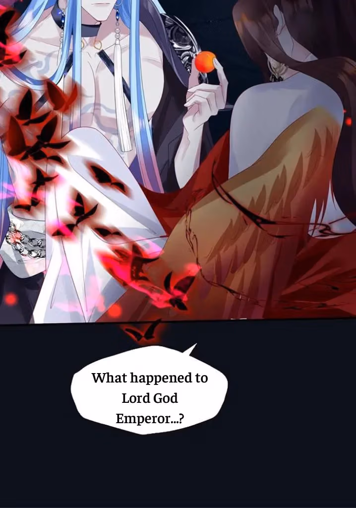 Read Private Devil Puppy chapter 163 image 32 on Lezhin