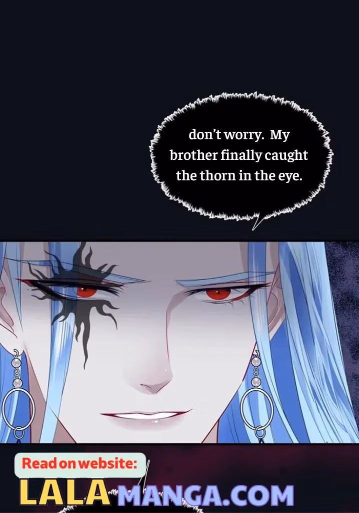 Read Private Devil Puppy chapter 163 image 33 on Lezhin