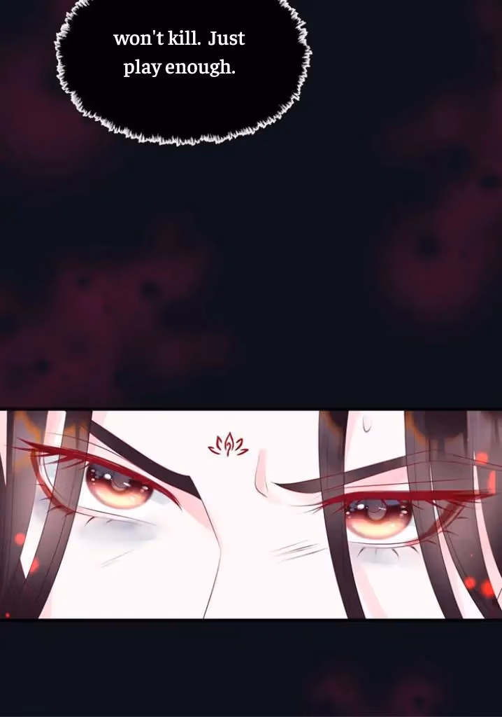 Read Private Devil Puppy chapter 163 image 34 on Lezhin