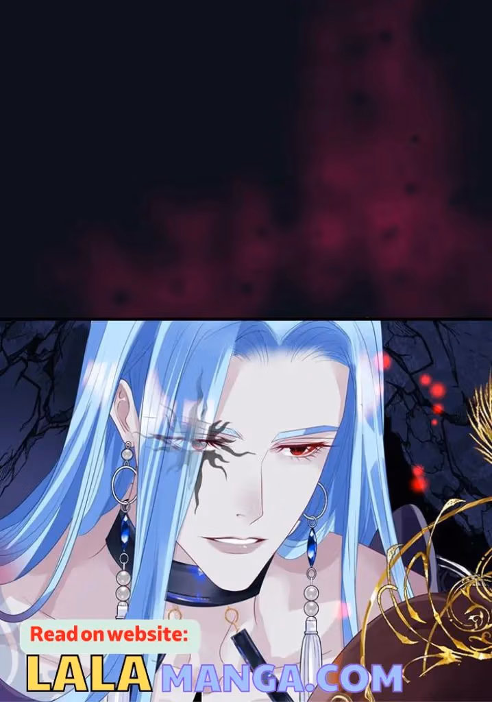 Read Private Devil Puppy chapter 163 image 35 on Lezhin