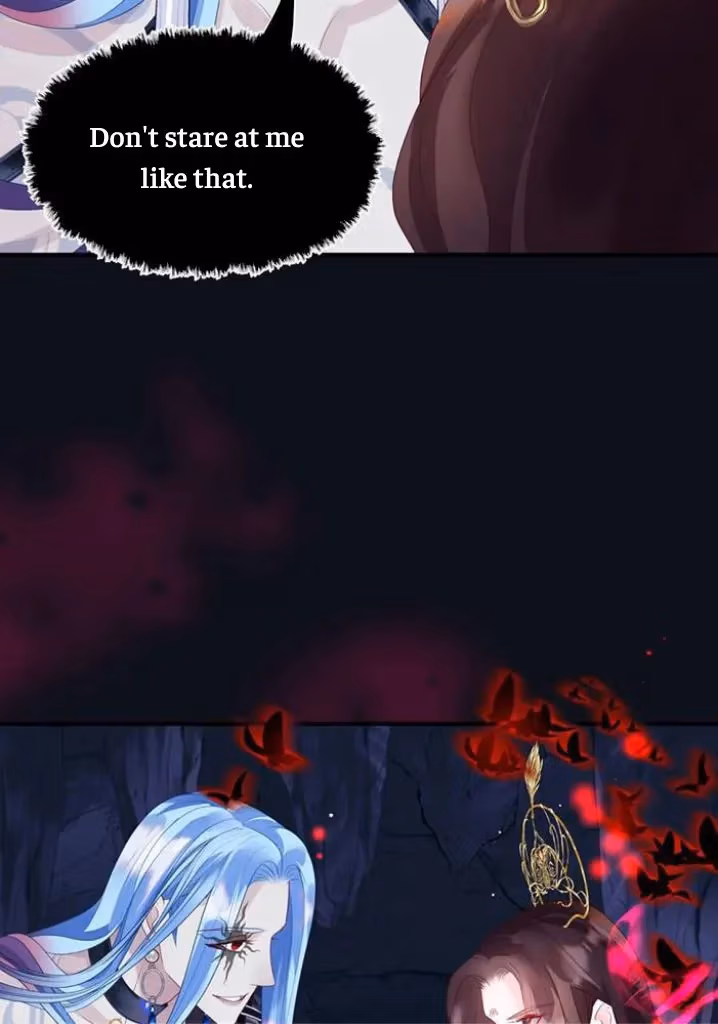Read Private Devil Puppy chapter 163 image 36 on Lezhin