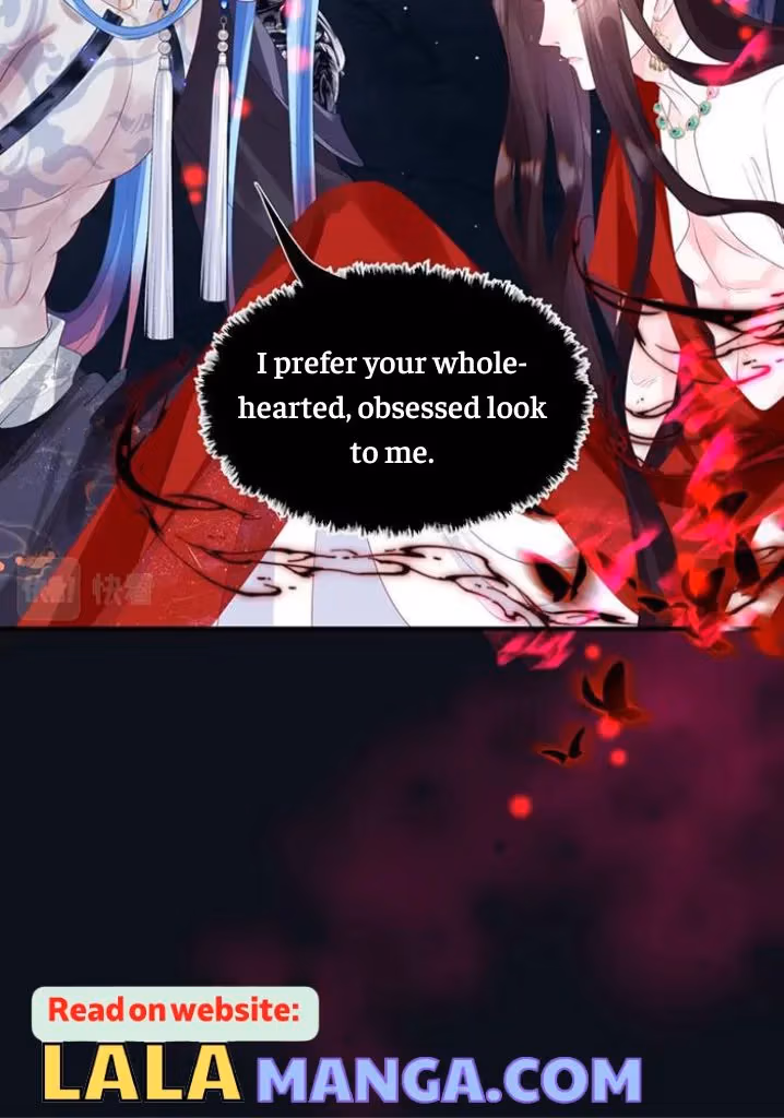Read Private Devil Puppy chapter 163 image 37 on Lezhin
